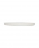 ESTIA ΠΙΑΤΟ ΡΗΧΟ 20cm BLOOMLINES Πιάτα Φρούτου