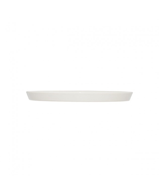 ESTIA ΠΙΑΤΟ ΡΗΧΟ 20cm BLOOMLINES Πιάτα Φρούτου