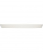 ESTIA ΠΙΑΤΟ ΡΗΧΟ 27cm BLOOMLINES 