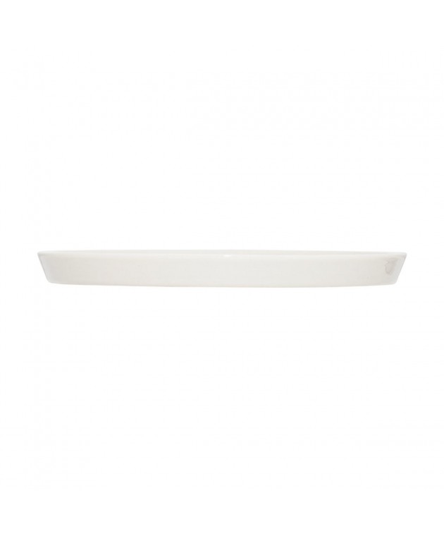 ESTIA ΠΙΑΤΟ ΡΗΧΟ 27cm BLOOMLINES 