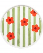 ESTIA ΠΙΑΤΟ ΡΗΧΟ 27cm BLOOMLINES 