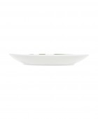 ESTIA ΠΙΑΤΟ ΡΗΧΟ LIGNE 20cm GREEN Πιάτα Φρούτου