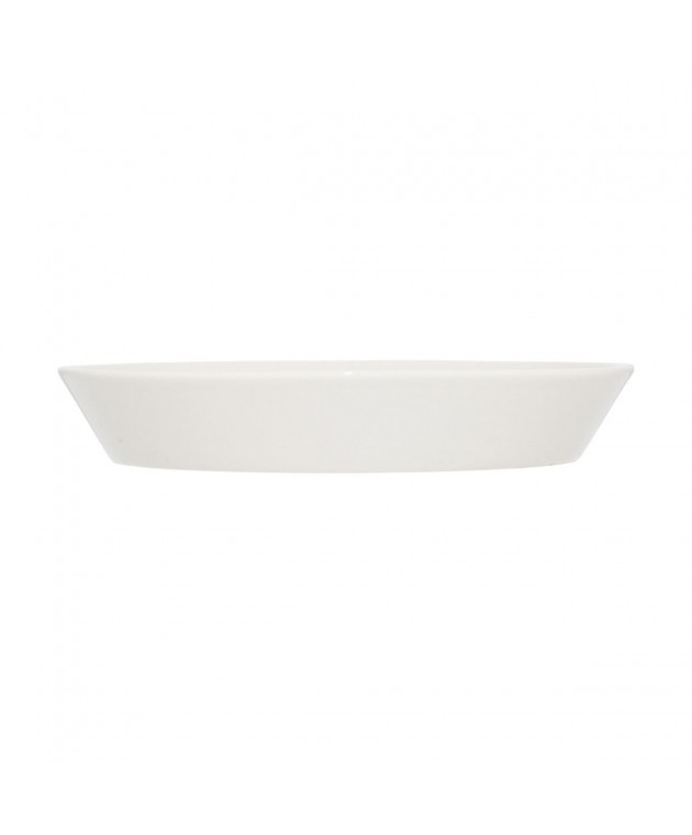 ESTIA ΠΙΑΤΟ ΒΑΘΥ BEIGE BLOOM 22cm Πιάτα Βαθιά