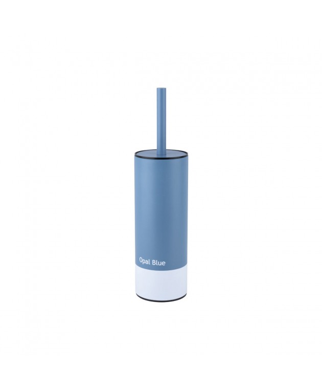 ESTIA ΠΙΓΚΑΛ TONE LAB ΜΕΤΑΛΛΙΚΟ OPAL BLUE Πιγκάλ