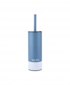 ESTIA ΠΙΓΚΑΛ TONE LAB ΜΕΤΑΛΛΙΚΟ OPAL BLUE Πιγκάλ