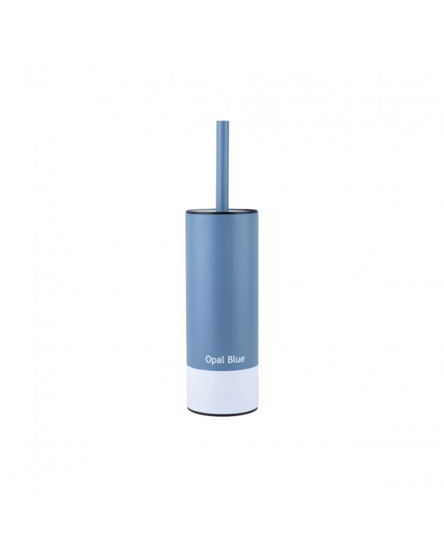 ESTIA ΠΙΓΚΑΛ TONE LAB ΜΕΤΑΛΛΙΚΟ OPAL BLUE Πιγκάλ