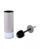 ESTIA ΠΙΓΚΑΛ TONE LAB ΜΕΤΑΛΛΙΚΟ STONE CLAY