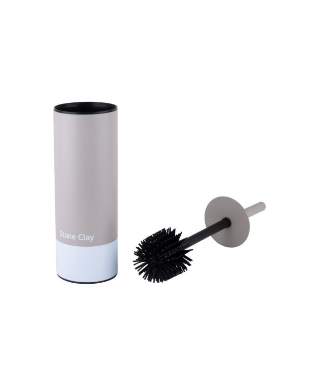 ESTIA ΠΙΓΚΑΛ TONE LAB ΜΕΤΑΛΛΙΚΟ STONE CLAY