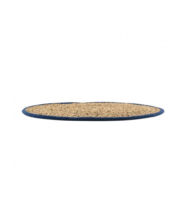 ESTIA ΣΟΥΠΛΑ GAIA Φ38cm ΜΠΛΕ Σουπλά