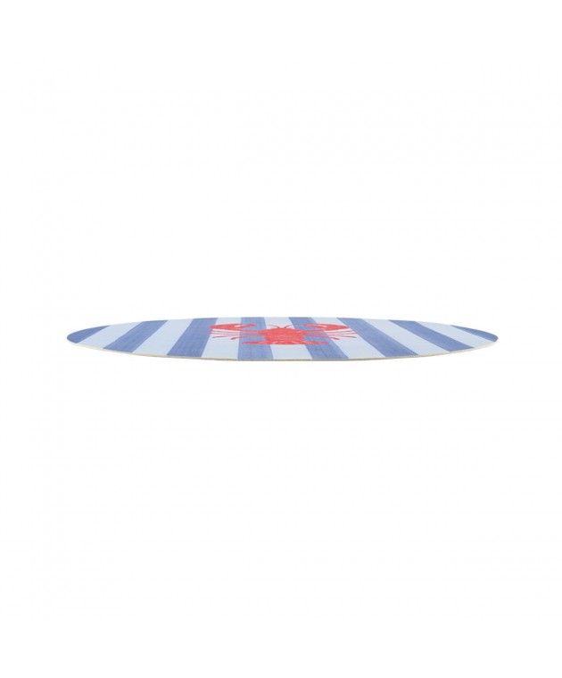 ESTIA ΣΟΥΠΛΑ NAUTICAL LOBSTER Φ38cm Σουπλά