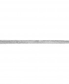  ΠΙΑΤΕΛΑ ΣΕΡΒΙΡΙΣΜΑΤΟΣ ROCHE ΓΥΑΛΙΝΗ 42x17x2cm  Πιατέλες