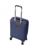 Σετ 3 Βαλίτσες με προέκταση BENZI Μπλε BZ5826 ΝΕΕΣ ΑΦΙΞΕΙΣ