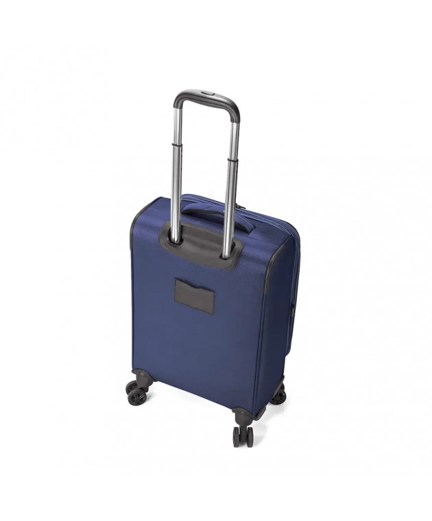 Σετ 3 Βαλίτσες με προέκταση BENZI Μπλε BZ5826 ΝΕΕΣ ΑΦΙΞΕΙΣ