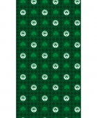 Πετσέτα Θαλάσσης Beach Collection 90x160 NM PAO/2 Πετσέτες Θαλάσσης Παιδικές