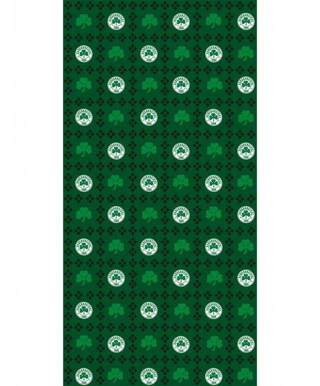 Πετσέτα Θαλάσσης Beach Collection 90x160 NM PAO/2 Πετσέτες Θαλάσσης Παιδικές