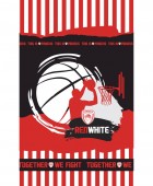 Πετσέτα Θαλάσσης Beach Collection 90x160 NM OLYMPIACOS/2 Πετσέτες Θαλάσσης Παιδικές
