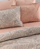 Σετ King Size Σεντόνια Estella 270x260 STE101 Σεντόνια King Size