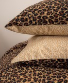 Σετ Διπλά Σεντόνια Fashion Life 200x265 FL6299 ΝΕΕΣ ΑΦΙΞΕΙΣ