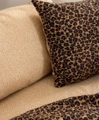 Σετ Διπλά Σεντόνια Fashion Life 200x265 FL6299 ΝΕΕΣ ΑΦΙΞΕΙΣ