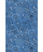 Πετσέτα Θαλάσσης Beach Collection 90x160 EM39 Πετσέτες Θαλάσσης 