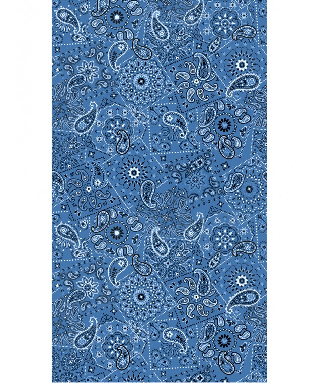 Πετσέτα Θαλάσσης Beach Collection 90x160 EM39 Πετσέτες Θαλάσσης 