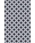 Πετσέτα Θαλάσσης Beach Collection 90x160 EM41 Πετσέτες Θαλάσσης 