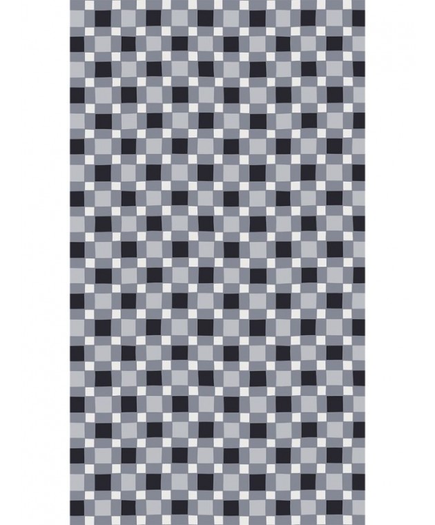 Πετσέτα Θαλάσσης Beach Collection 90x160 EM41 Πετσέτες Θαλάσσης 