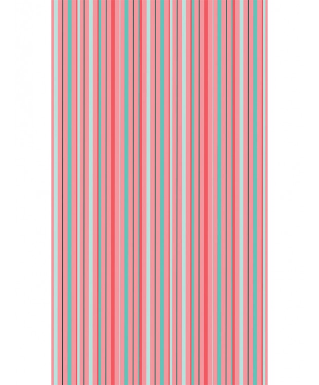 Πετσέτα Θαλάσσης Beach Collection 90x160 EM44 Πετσέτες Θαλάσσης 