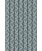 Πετσέτα Θαλάσσης Beach Collection 90x160 EM47 Πετσέτες Θαλάσσης 