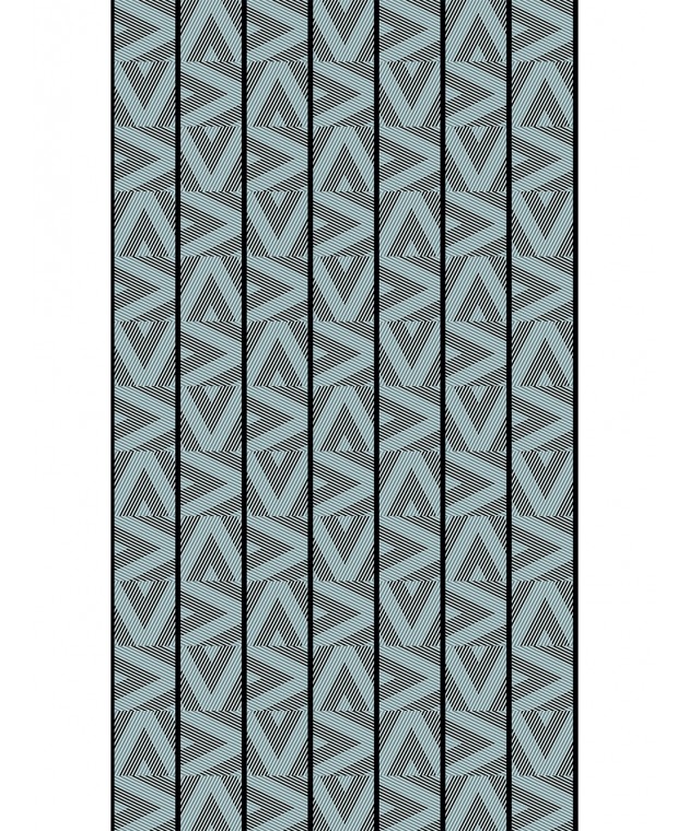 Πετσέτα Θαλάσσης Beach Collection 90x160 EM47 Πετσέτες Θαλάσσης 