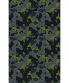 Πετσέτα Θαλάσσης Beach Collection 90x160 EM47 Πετσέτες Θαλάσσης 