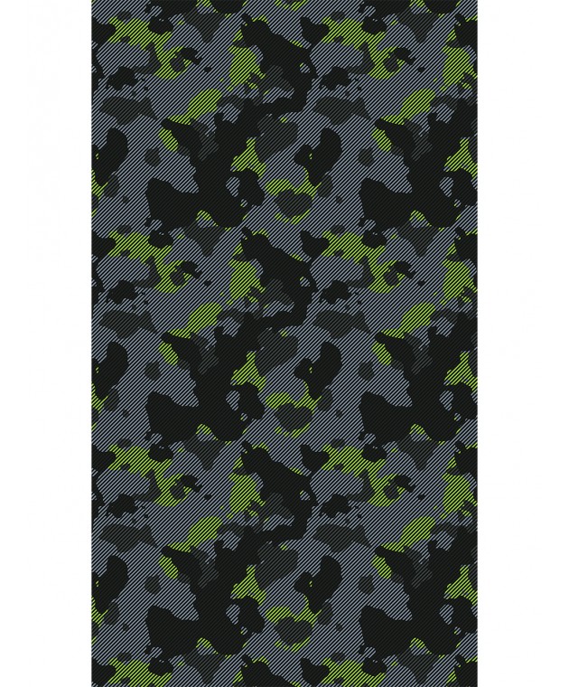 Πετσέτα Θαλάσσης Beach Collection 90x160 EM47 Πετσέτες Θαλάσσης 