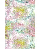 Πετσέτα Θαλάσσης Beach Collection 90x160 EM48 Πετσέτες Θαλάσσης 