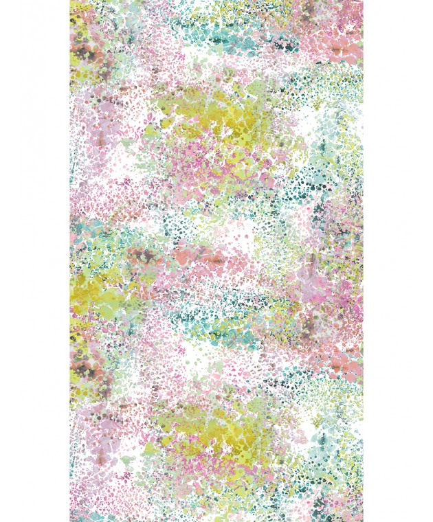Πετσέτα Θαλάσσης Beach Collection 90x160 EM48 Πετσέτες Θαλάσσης 