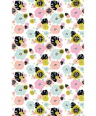 Πετσέτα Θαλάσσης Beach Collection 90x160 EM48 Πετσέτες Θαλάσσης 