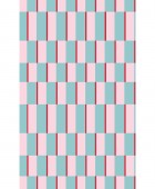 Πετσέτα Θαλάσσης Beach Collection 90x160 EM49 Πετσέτες Θαλάσσης 