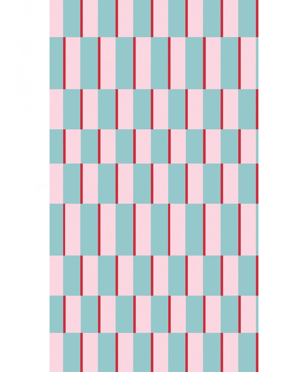 Πετσέτα Θαλάσσης Beach Collection 90x160 EM49 Πετσέτες Θαλάσσης 