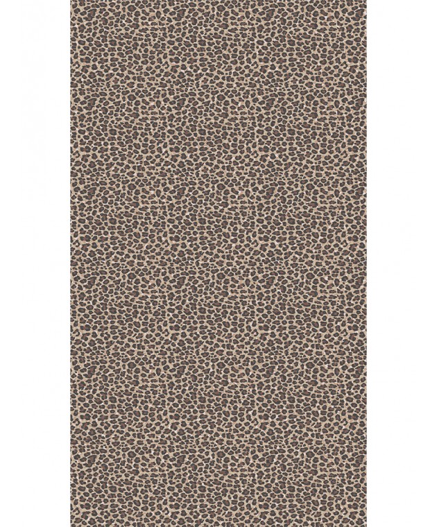 Πετσέτα Θαλάσσης Beach Collection 90x160 EM50 Πετσέτες Θαλάσσης 