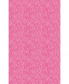 Πετσέτα Θαλάσσης Beach Collection 90x160 NM21 Πετσέτες Θαλάσσης Παιδικές