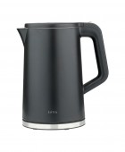 ESTIA ΒΡΑΣΤΗΡΑΣ HEATLINE BLACK 1800W 1.2lt ΗΛΕΚΤΡΙΚΕΣ ΜΙΚΡΟΣΥΣΚΕΥΕΣ
