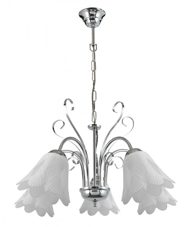 PDT 2040-5 N # 5/Φ ΛΑΜΑΚΙ ΝΙΚΕΛ