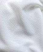 Κουρτίνα Με Τρουκς 140x260 JEZ Κουρτίνες Σαλονιού