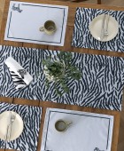 Σετ Σουπλά 33x48 PLA101 Σουπλά