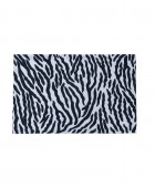 Σετ Σουπλά 33x48 PLA101 Σουπλά