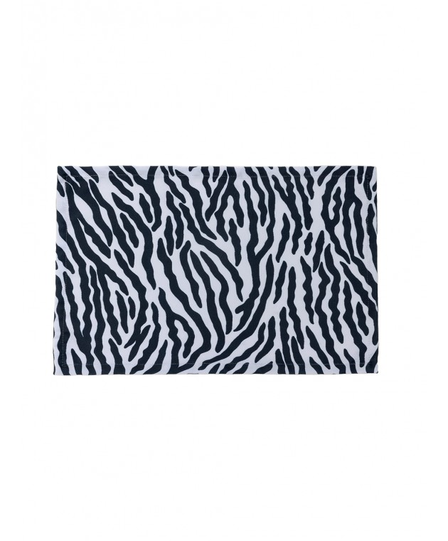 Σετ Σουπλά 33x48 PLA101 Σουπλά