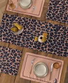 Σετ Σουπλά 33x48 PLA102 Σουπλά