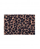 Σετ Σουπλά 33x48 PLA102 Σουπλά