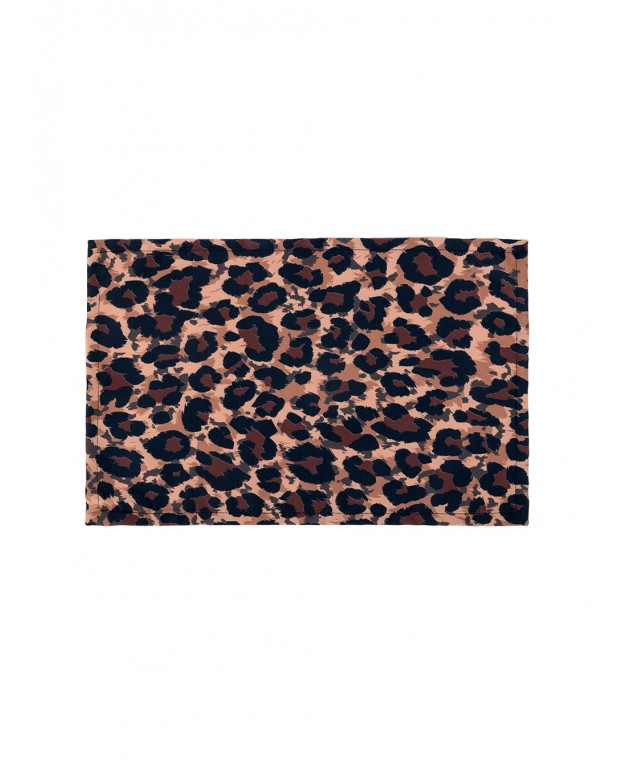 Σετ Σουπλά 33x48 PLA102 Σουπλά