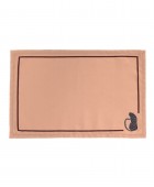 Σετ Σουπλά 33x48 PLA103 Σουπλά