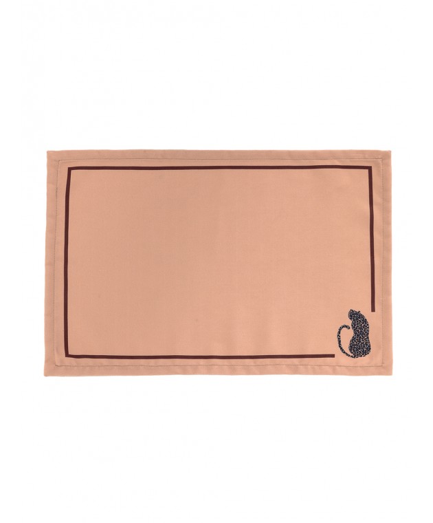 Σετ Σουπλά 33x48 PLA103 Σουπλά